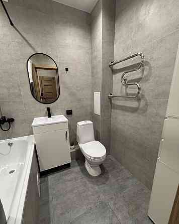 Сдам 1-комнатную квартиру в Ворошиловском районе, Донбасс Арена. Донецк