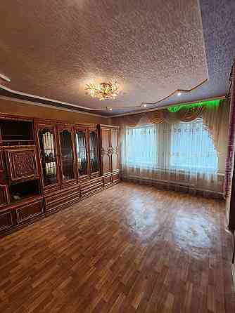 Продам дом Ларино Донецк