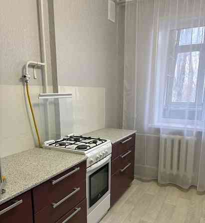 Сдам квартиру в центре Макеевки Макеевка