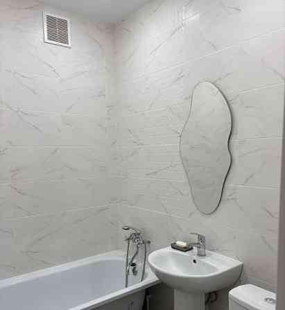 Сдам квартиру в центре Макеевки Макеевка