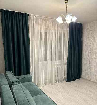 Сдам квартиру в центре Макеевки Макеевка