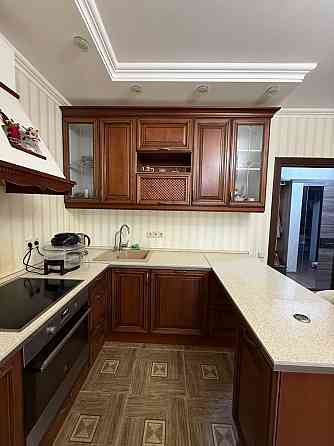 Сдам 1-комнатную квартиру в Куйбышевском районе, пр Панфилова. Донецк