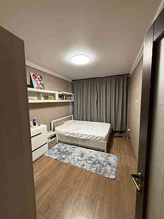 Сдам 1-комнатную квартиру в Куйбышевском районе, пр Панфилова. Донецк