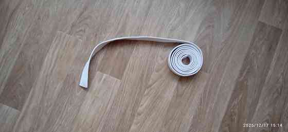 продам кимоно киокушинкай, размер м, в отличном состоянии, одето несколько раз. Донецк