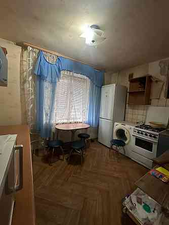 в продаже имеется 1к квартира на Текстильщике Донецк