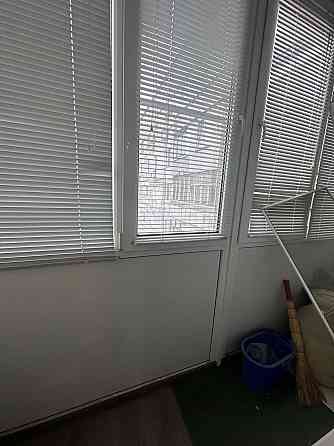 в продаже имеется 1к квартира на Текстильщике Донецк