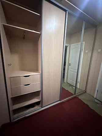 в продаже имеется 1к квартира на Текстильщике Донецк