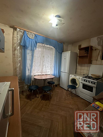 в продаже имеется 1к квартира на Текстильщике Донецк - изображение 5