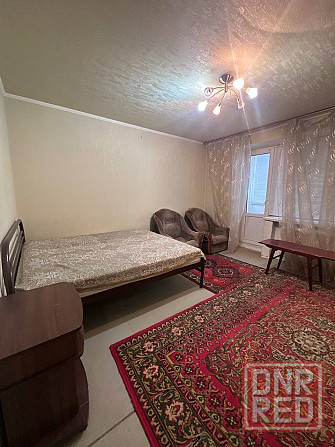 в продаже имеется 1к квартира на Текстильщике Донецк - изображение 6