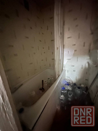 в продаже имеется 1к квартира на Текстильщике Донецк - изображение 2