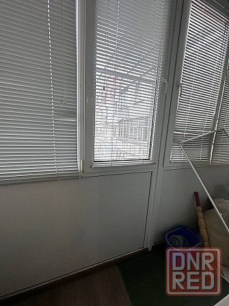 в продаже имеется 1к квартира на Текстильщике Донецк - изображение 4