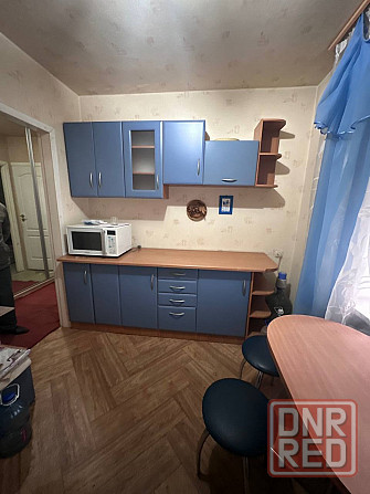 в продаже имеется 1к квартира на Текстильщике Донецк - изображение 7