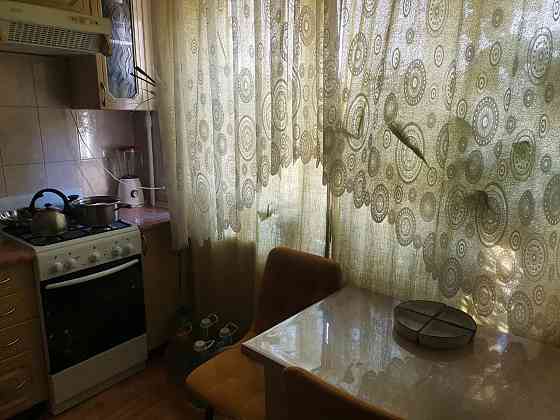 Аренда 2-комн. квартира ост. Пушка Макеевка