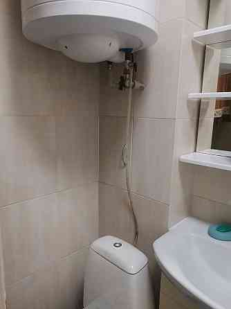 Аренда 2-комн. квартира ост. Пушка Макеевка