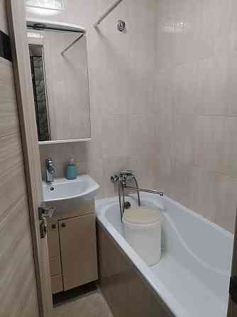 Аренда 2-комн. квартира ост. Пушка Макеевка