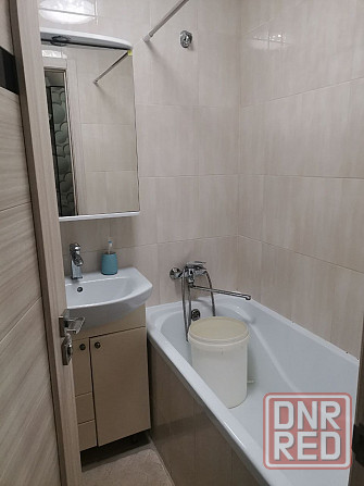 Аренда 2-комн. квартира ост. Пушка Макеевка - изображение 5