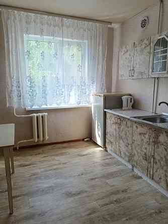 Сдам 3х-комнатную Объединенный Лакомка. Донецк