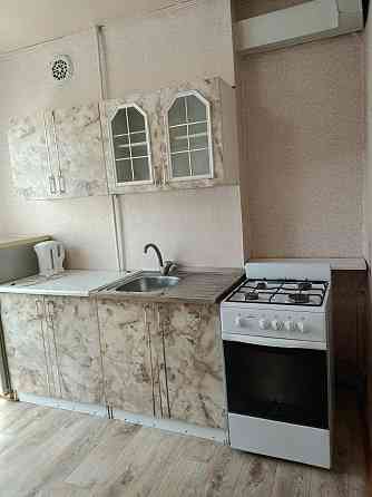 Сдам 3х-комнатную Объединенный Лакомка. Донецк