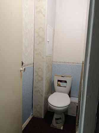 Сдам 3х-комнатную Объединенный Лакомка. Донецк