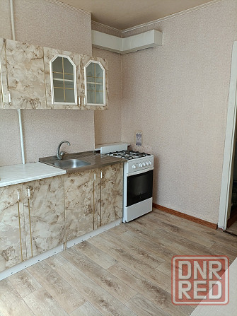 Сдам 3х-комнатную Объединенный Лакомка. Донецк - изображение 9