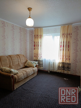 Сдам 3х-комнатную Объединенный Лакомка. Донецк - изображение 1