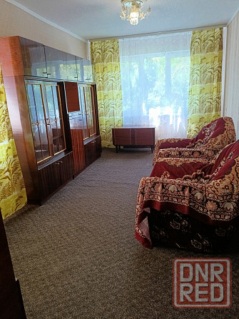 Сдам 3х-комнатную Объединенный Лакомка. Донецк - изображение 3