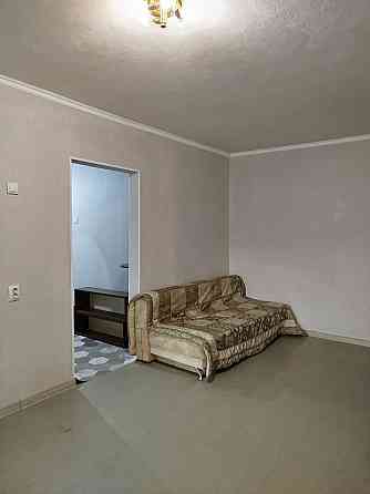 Сдам 3х-комнатную Пролетарский район, Прожекторная, Бум. Донецк