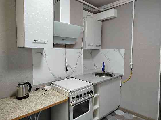 Сдам 3х-комнатную Пролетарский район, Прожекторная, Бум. Донецк