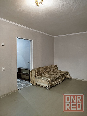 Сдам 3х-комнатную Пролетарский район, Прожекторная, Бум. Донецк - изображение 5