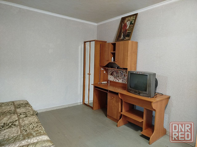 Сдам 3х-комнатную Пролетарский район, Прожекторная, Бум. Донецк - изображение 1