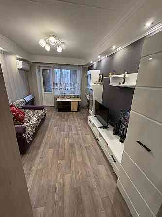 Сдам 3ком Боссе Донецк