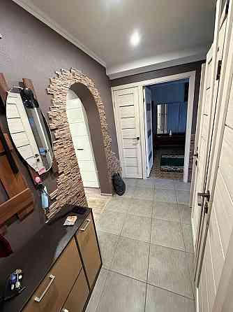 Сдам 3ком Боссе Донецк