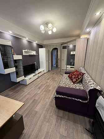 Сдам 3ком Боссе Донецк