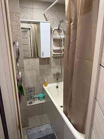 Сдам 3ком Боссе Донецк