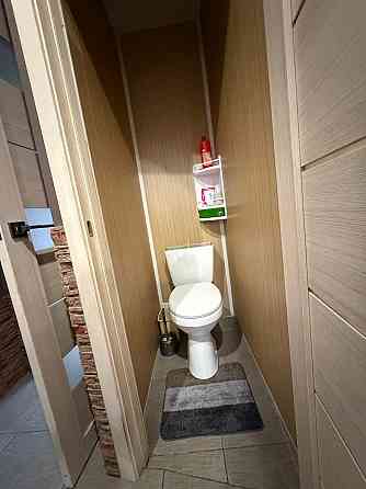 Сдам 3ком Боссе Донецк