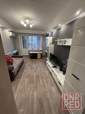 Сдам 3ком Боссе Донецк - изображение 3