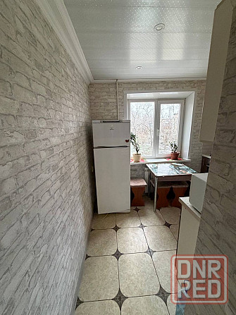 Сдам 3ком Боссе Донецк - изображение 8