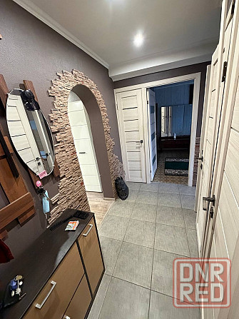 Сдам 3ком Боссе Донецк - изображение 4