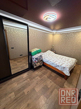 Сдам 3ком Боссе Донецк - изображение 6