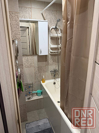 Сдам 3ком Боссе Донецк - изображение 2