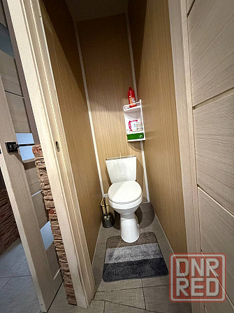 Сдам 3ком Боссе Донецк - изображение 5