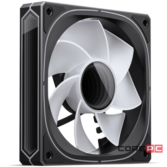 Вентилятор корпуса Jonsbo Fr-505br Reverse (арт-7687) Донецк