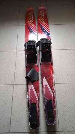 Продам Водные лыжи Express Exell Мариуполь