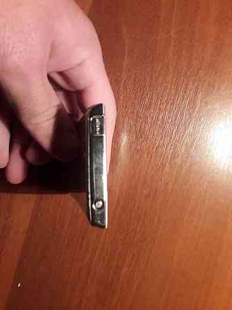 Sony Ericsson Xperia Arc S LT18i изогнутый смартфон Донецк