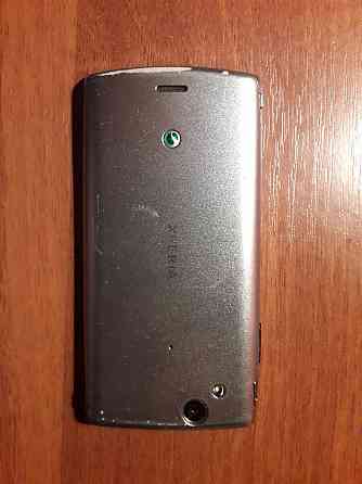 Sony Ericsson Xperia Arc S LT18i изогнутый смартфон Донецк