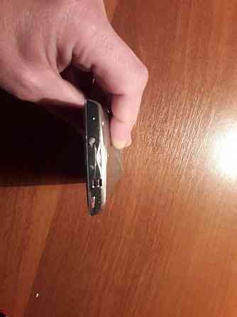 Sony Ericsson Xperia Arc S LT18i изогнутый смартфон Донецк