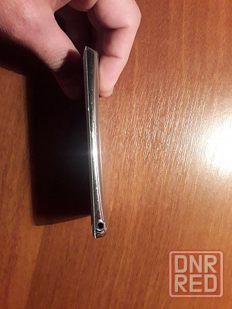 Sony Ericsson Xperia Arc S LT18i изогнутый смартфон Донецк - изображение 7