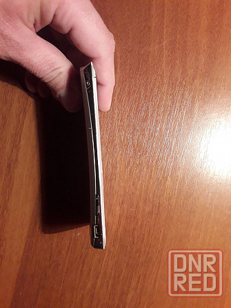 Sony Ericsson Xperia Arc S LT18i изогнутый смартфон Донецк - изображение 6