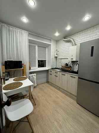 Аренда двухкомнатной квартиры на Киевском проспекте (Киевский район) Донецк