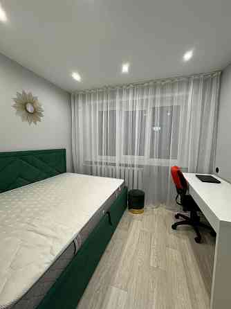 Аренда двухкомнатной квартиры на Киевском проспекте (Киевский район) Донецк